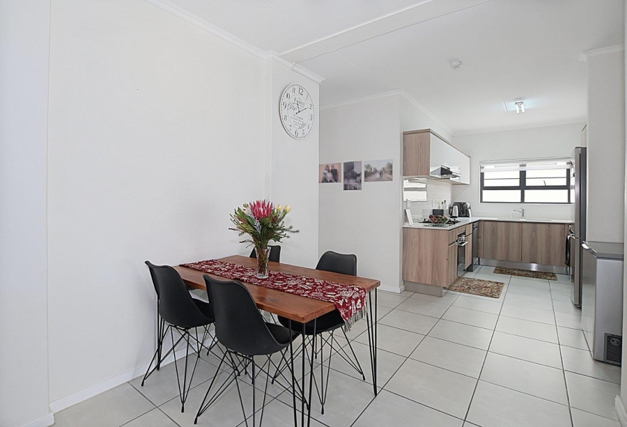 3 Bedroom Property for Sale in Richwood Western Cape